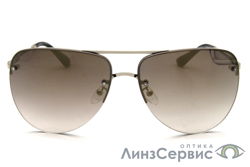 солнцезащитные очки v.yudashkin 7019 01  в салоне ЛинзСервис
